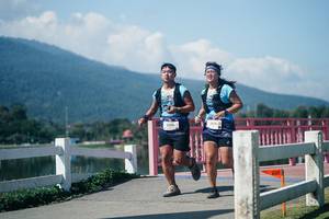 BIB: 
                            <button type="button" onclick="openModal(27590228)" class="btn btn-primary btn-sm float-right btn-popup" data-toggle="modal" data-target=".modal-high-quality">
                        <i class="fas fa-shopping-cart"></i> Add to Cart
                    </button>
                                            <button type="button" onclick="isThisMe(27590228, true)" class="btn btn-success btn-sm float-right btn-popup btn-isme hidden" data-toggle="tooltip" data-placement="bottom" title="นี่คือรูปของคุณใช่ไหม คลิกที่นี่เพื่อเอาเข้าอัลบั้ม">
                        <i class="fas fa-plus"></i> Add to album
                    </button>
                    <button type="button" onclick="isThisMe(27590228, false)" class="btn btn-warning btn-sm float-right btn-popup btn-isnotme hidden">
                        <i class="fas fa-ban"></i> Remove from album
                    </button>